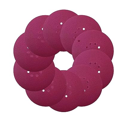 81kR0ODSfYL._SX425_ (1)