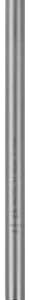 Bosch Professional Flat Chisel Sds Max, Total Length 400mm, Suitable For Demolition Hammer, Pack of 10