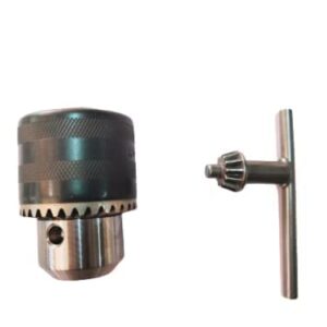 HIKOKI Drill Chuck 13mm | HIKOKI Tools & Accessories