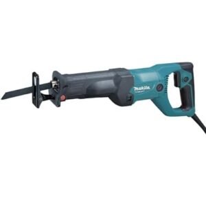 Makita M4500KB Reciprocating Sabre Saw (1010 Watts)