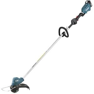 MAKITA Cordless Grass Trimmer 18V (2 Battery)