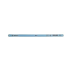 Bosch Professional Hacksaw 24 T Blister Pack, Pack of 2