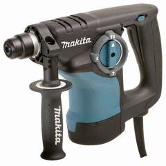 Makita HR2810 Rotary Hammer