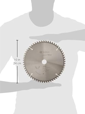 31JX7eOW22L._SY445_ (1)