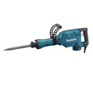 Makita HM1306 30mm Demolition Hammer