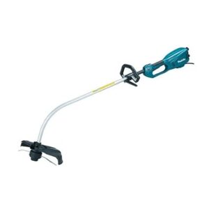 Makita Electric Grass Trimmer/Brush Cutter: UR3501