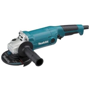 Makita GA5010 125mm Angle Grinder