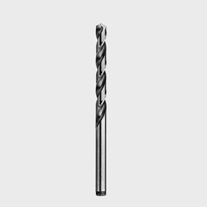 Bosch Professional TWIST DRILL 7/64″ mm HSS-G 135