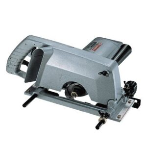Makita 3501N Groove Cutter