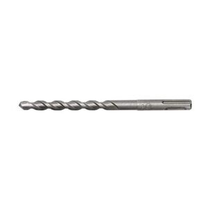 Bosch 2608680275 SDS Plus 1, 10 x 200 x 260 Hammer Drill Bit Sets pack of 1