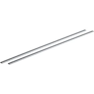 Makita 793346-8 Planer Blade for Model 2012 and 2012NB