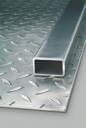 41csptnQ8oL._SY445_ (2)