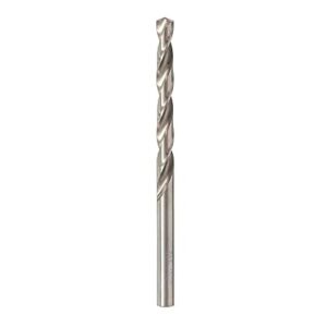 Bosch Professional TWIST DRILL 9/32″ mm HSS-G 135