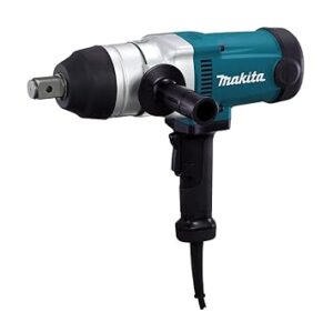 Makita TW1000 25.4mm Impact Wrench