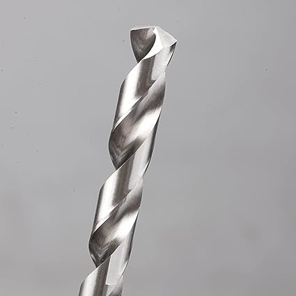 41qCo8Rg2BL._SX425_ (1)