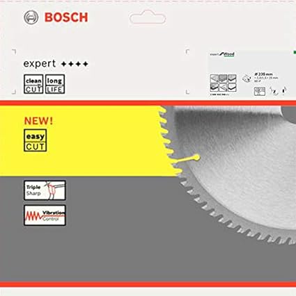 41qFHrkkqLL._SX425_ (1)