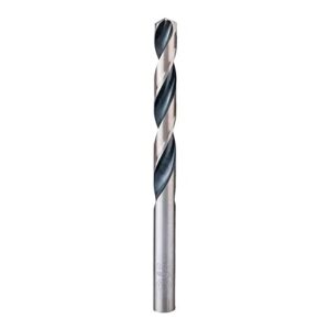 Bosch Professional Twist Drill PointTeQ 10.0mm
