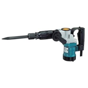 Makita HM0810TA 17mm Demolition Hammer