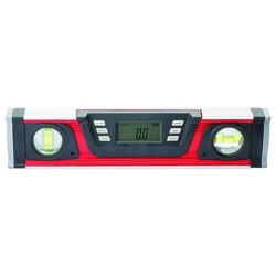 FREEMANS Professional 45cm Digital Spirit Level