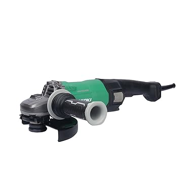 512FqiOqp1L._SX385_ (1)