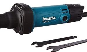 Makita M9100B Die Grinder 6mm