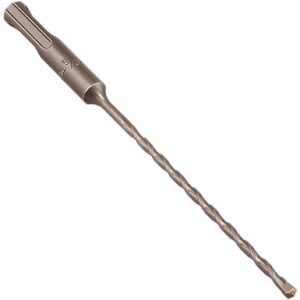 Makita D-00810-25 5/32-by-6-1/4-Inch Standard SDS Bit 25-Pack