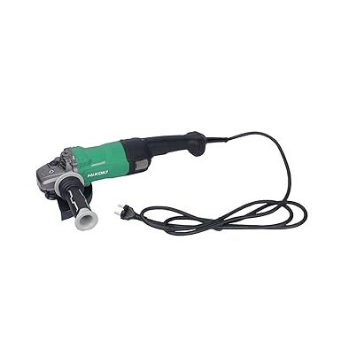 51FB8u+3xVL._SX385_ (1)