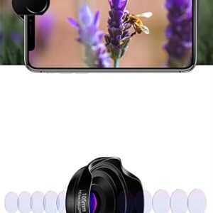 Mitutoyo Dial Thickness Gauge 7327 (Dark Grey)