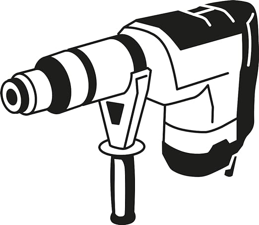 51JBA+KXV9L._SX522_ (4)