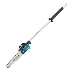 Makita EY402MP 10″ Pole Saw Couple Shaft Attachment
