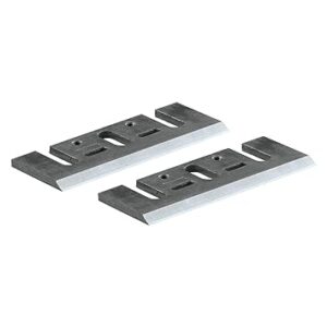 Makita HSS Planner Blade D-67228