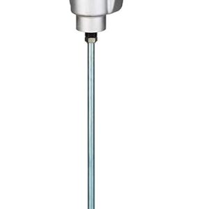 HiKOKI(Hitachi) UM 16VST2 Mixer