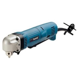 Makita DA3010F Angle Drill 2400 RPM 450 W