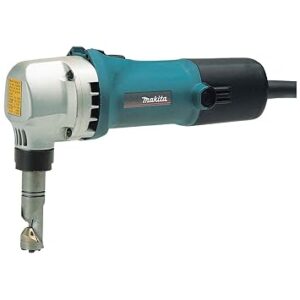 MAKITA 16 Gauge Nibbler