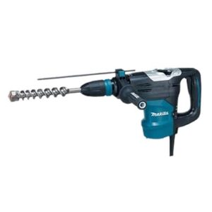 Makita HR4003C Rotary Hammer 1100W_40mm