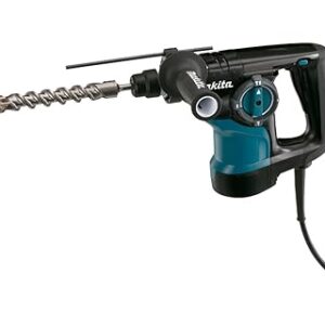 Makita HR2810 28mm Combination Hammer