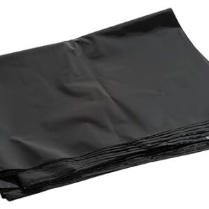 Bosch Professional Disposal bag  GAS 35 + 55