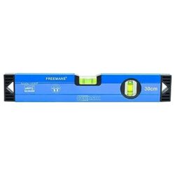 KROST 2 Vial Cross Check Level for Horizontal and Vertical Planes (1)