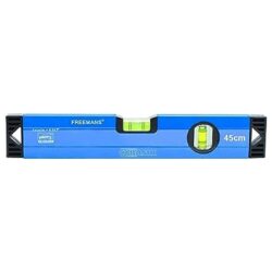 FREEMANS Professional 30cm Digital Spirit Level
