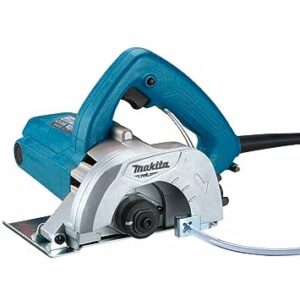 Makita Cutter 125mm M4101B