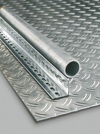 Bosch Professional Jigsaw Blades T 123 X, Blade Length 100Mm, Suitable For Thin To Thick Sheet Metals(1.5-10 Mm), Pipes + Profiles Including Aluminium (Dia<30 Mm), Pack Of 25 - Image 6