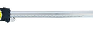 Mitutoyo 505-745 d30tx dial caliper dial caliper