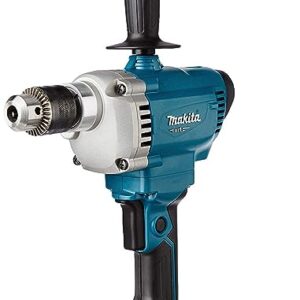Makita M6200B Variable Speed Drill 13mm