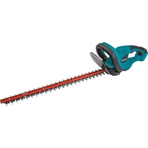 Makita XHU02Z 18V LXT Hedge Trimmer (Bare Tool Only)