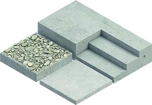 615ajLVa8ZL._SX522_ (6)