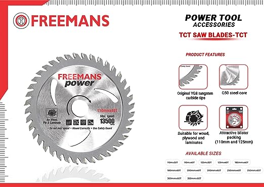 616x7BdHPgL._SX522_ (1)