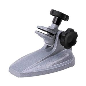 Mitutoyo 156-101-10 Micrometer Stand for Micrometers up to 4″