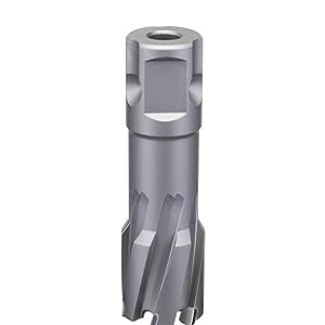 Bosch Professional TCT Annular Cutter, 40x35mm