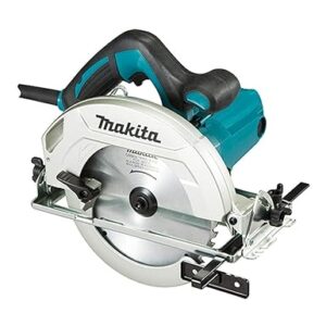Makita HS7010 Circular Saw 185/190mm