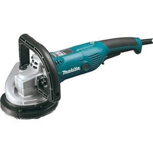 Makita PC5000C 5-Inch Concrete Planer